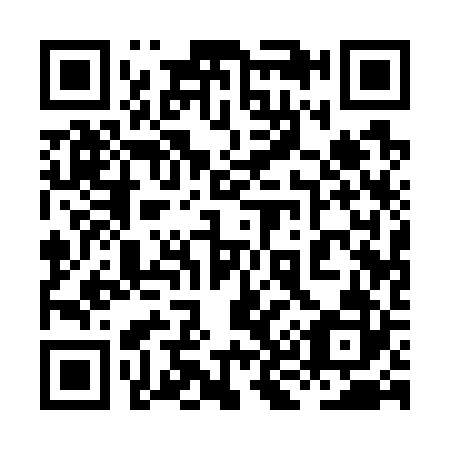 QR code for 8K1722