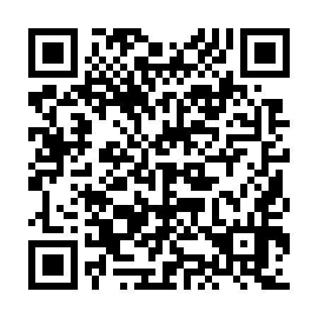 QR code for 8K1754