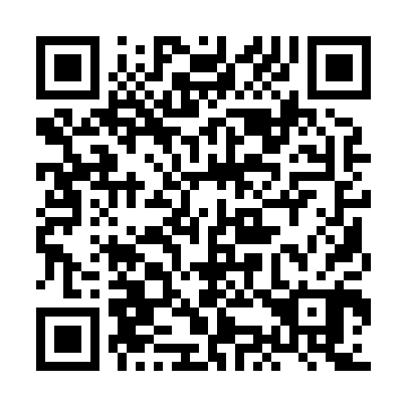 QR code for 8K1800