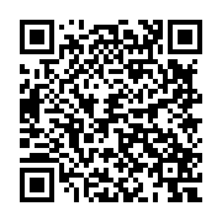 QR code for 8K1807