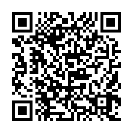QR code for 8K1848