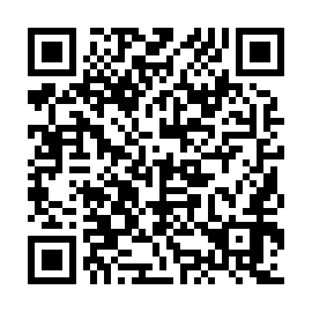 QR code for 8K1852