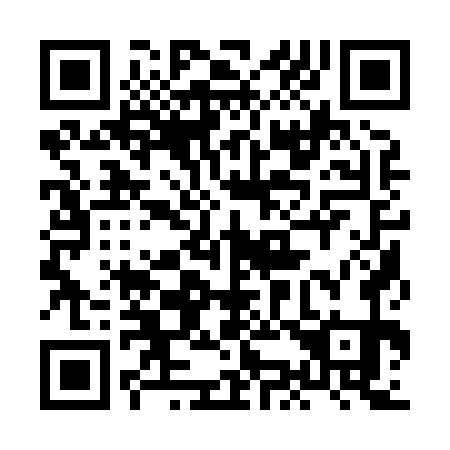 QR code for 8K1871