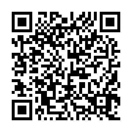 QR code for 8K1906