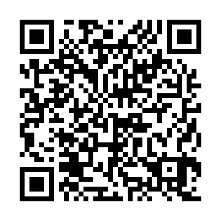 QR code for 8K2123