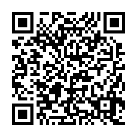 QR code for 8K2236