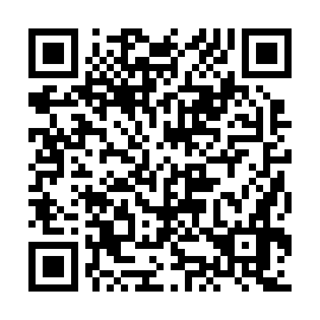 QR code for 8K2276