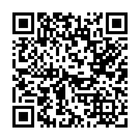 QR code for 8K2381