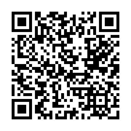 QR code for 8K2389