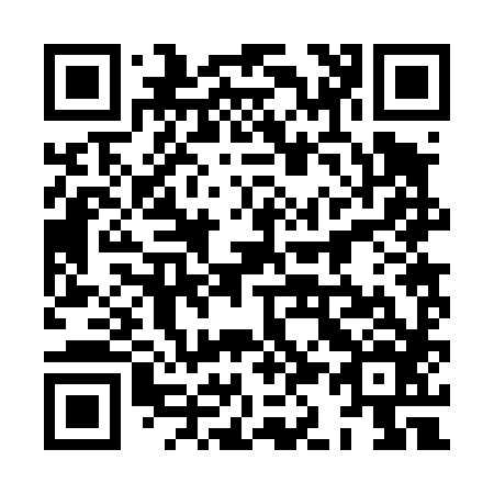 QR code for 8K2486
