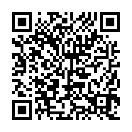 QR code for 8K2510