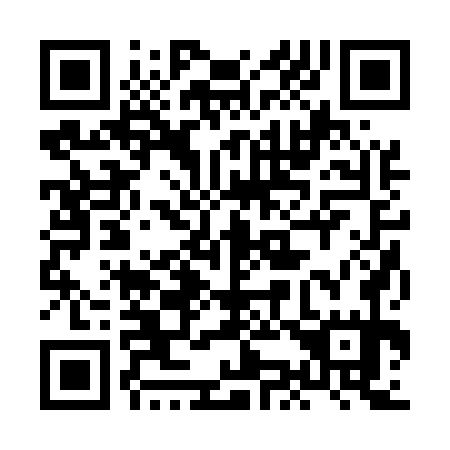 QR code for 8K2575
