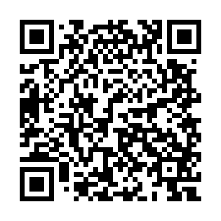 QR code for 8K2583