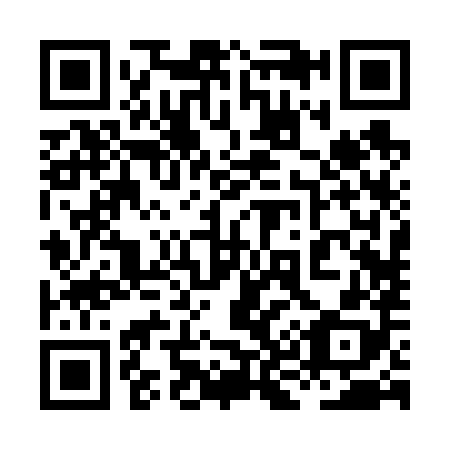 QR code for 8K2688