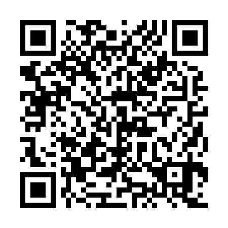 QR code for 8K2830