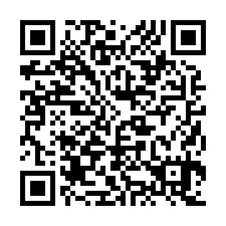 QR code for 8K2835