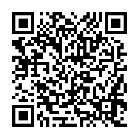 QR code for 8K2856