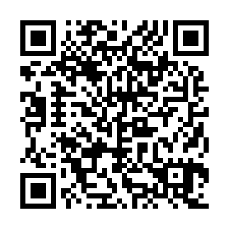 QR code for 8K2925