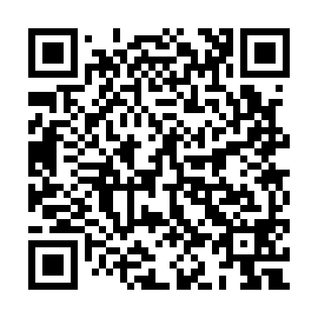 QR code for 8K3198