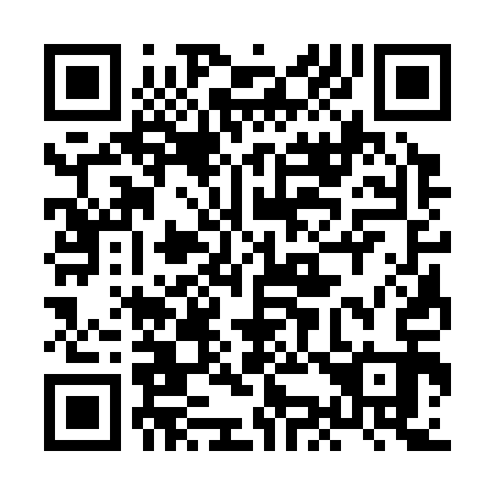QR code for 8K3313