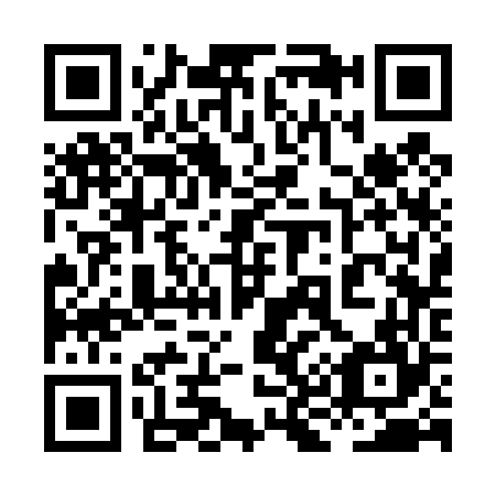 QR code for 8K3464