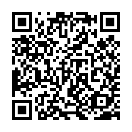 QR code for 8K3489