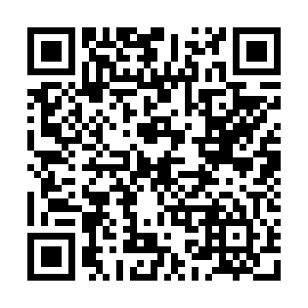 QR code for 8K3605