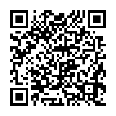 QR code for 8K3772