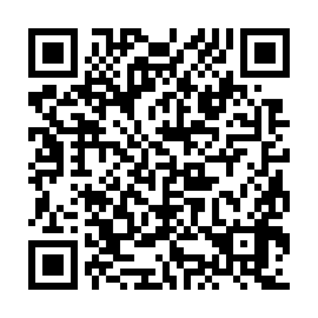 QR code for 8K3798