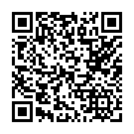 QR code for 8K3847