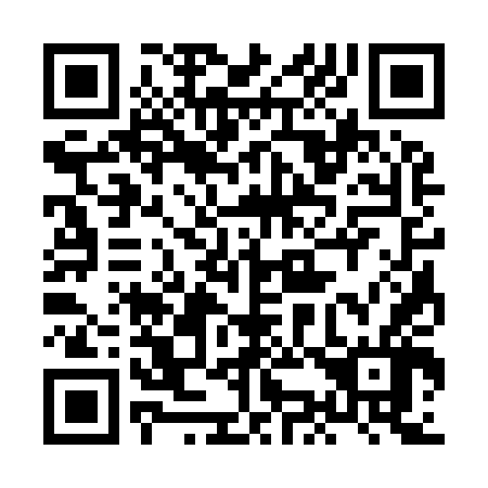 QR code for 8K3946