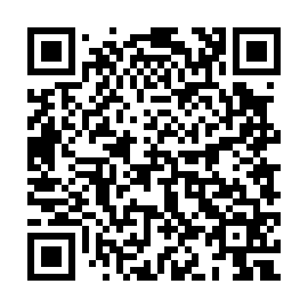 QR code for 8K4064