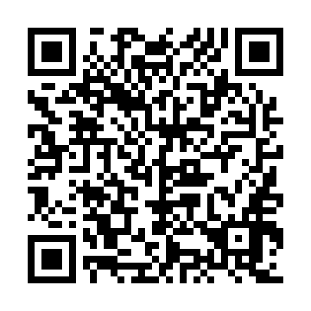 QR code for 8K4156