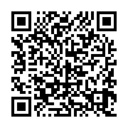 QR code for 8K4189