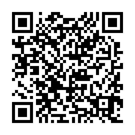 QR code for 8K4280