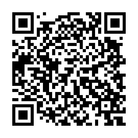 QR code for 8K4407