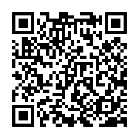 QR code for 8K4430