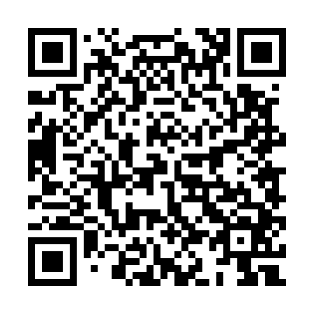 QR code for 8K4544