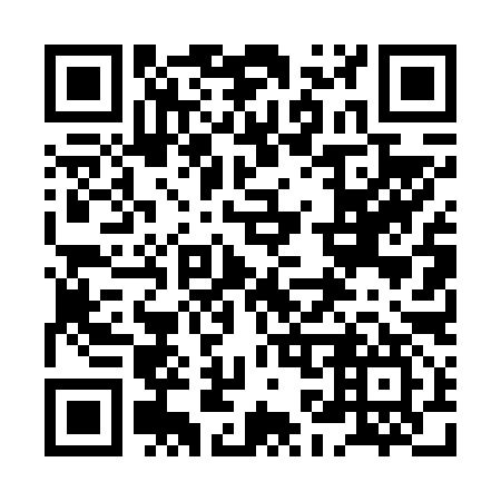 QR code for 8K4697