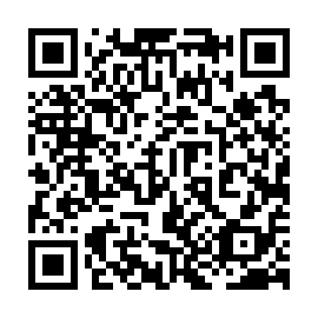 QR code for 8K4718