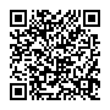 QR code for 8K4766