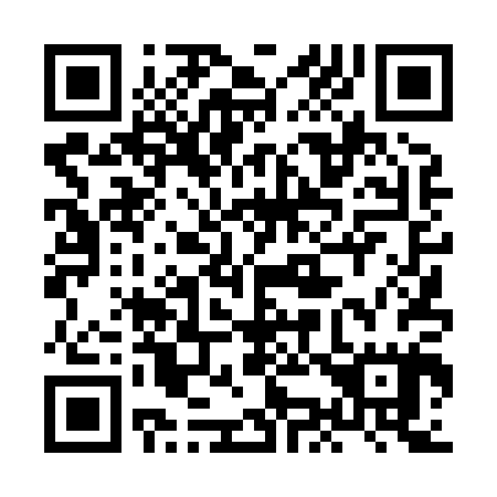QR code for 8K4805
