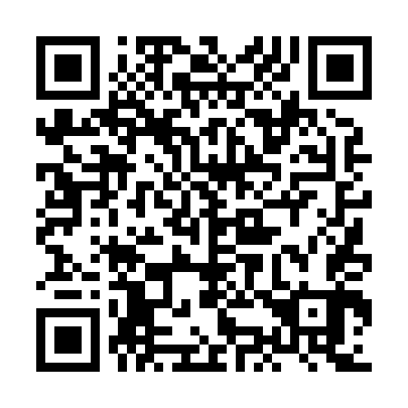 QR code for 8K4843
