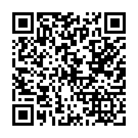 QR code for 8K4967