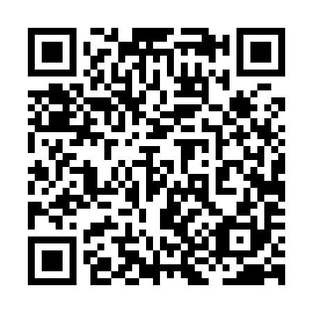 QR code for 8K4990