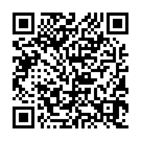 QR code for 8K5002