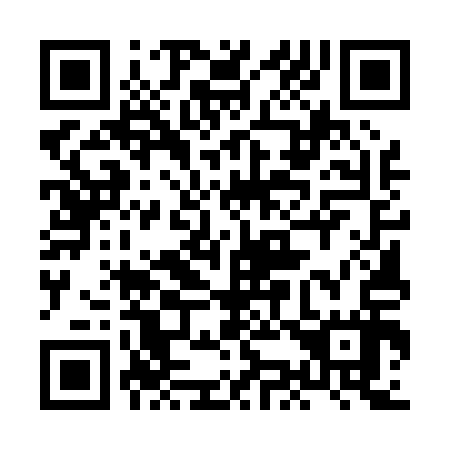QR code for 8K5017