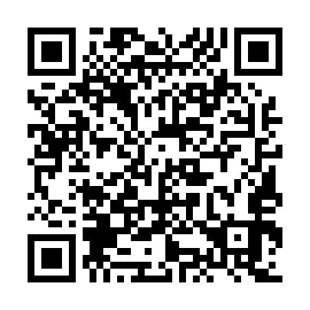 QR code for 8K5053