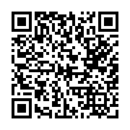 QR code for 8K5121
