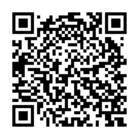 QR code for 8K5253